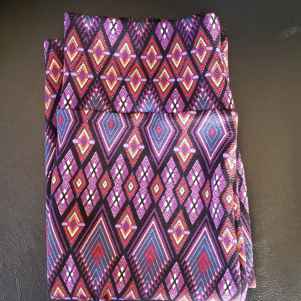 Pencil skirt Cassie